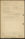 Frederik Willem Franx NIOD 1