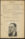 Frederik Willem Franx NIOD 2