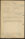 Frederik Willem Franx NIOD 3