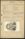 Frederik Willem Franx NIOD