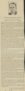 Frits Rudolf Ruijs NIOD 4
