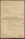 Fritz Gerhard Marie Conijn NIOD 1