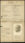 Fritz Otto van Hattem NIOD