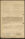 Geerhard Bosch NIOD 1