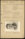 Geerhard Bosch NIOD