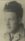 Geert Schoonman 1