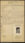 Geerthardus Cornelius Lammers NIOD