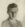George Maria Bomert 1