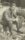George Maria Bomert