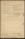 Gerard Catharinus Oosting NIOD 1