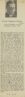 Gerard Catharinus Oosting NIOD 2