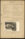 Gerard Catharinus Oosting NIOD