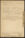 Gerard Lubertus Rutgers NIOD 1