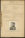 Gerard Lubertus Rutgers NIOD
