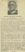 Gerardus Aloysius Averdieck NIOD 2