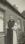 Gerardus Aloysius Averdieck