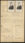 Gerardus Johannes Petrus Bouwman NIOD 1
