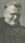 Gerardus Lambertus Johannes van Beckhoven 1
