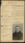Gerardus Lambertus Johannes van Beckhoven NIOD