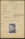 Gerardus Marie Antonius van Gerven NIOD