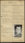 Gerardus Rudolf Houtzager NIOD