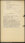 Gerardus Wilhelmua Jacobus Petrus Ahout NIOD 1