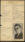 Gerardus Wilhelmua Jacobus Petrus Ahout NIOD