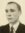 Gerhard Nijland