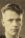 Gerk Numan