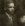Gerk Oberman