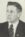 Gerrit Blaauw
