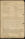Gerrit Busser NIOD 1