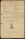 Gerrit Busser NIOD