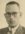 Gerrit Busser