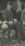 Gerrit Groot Nibbelink
