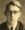 Gerrit Heinrich Reisiger