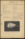 Gerrit Ohmann NIOD
