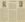 Gerrit Schuil NIOD 2