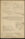 Gerrit Slagman NIOD 1