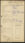 Gerrit Slagman NIOD 2