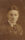 Gerrit Mes1913