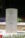 Gieten Graf van F E White by Pa3ems CC BY SA 3 0