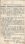 Glaudemans Henricus Wilhelmus 1904 1941