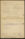 Govert Slob NIOD 1