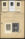 Gradus Antonius Gerritsen NIOD 1