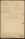 Gradus Antonius Gerritsen NIOD 2