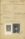 Gradus Antonius Gerritsen NIOD