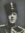Gradus Antonius Gerritsen