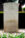 Grafmonument van Duncan Morrison by Pa3ems cc by sa 3 0