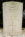 Gramsbergen erehof R V D Smith by Pa3ems cc by sa 3 0